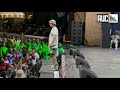 T I Rubberband Man Crown Goes Wild A Town Fest