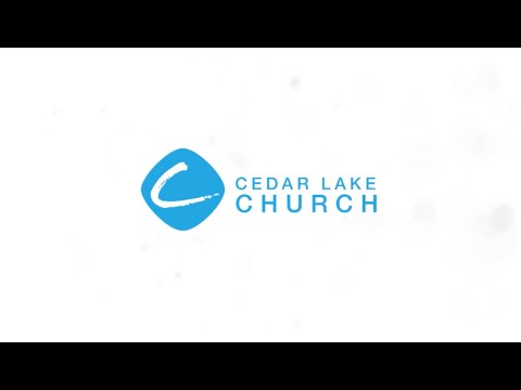 Cedar Lake Christian Assembly 2