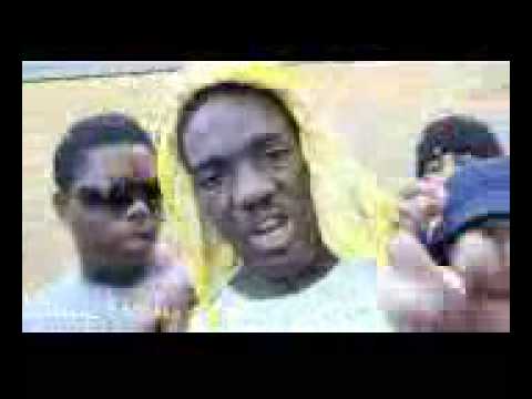 Suk yung dosh yung siler Alclemenza freestyle