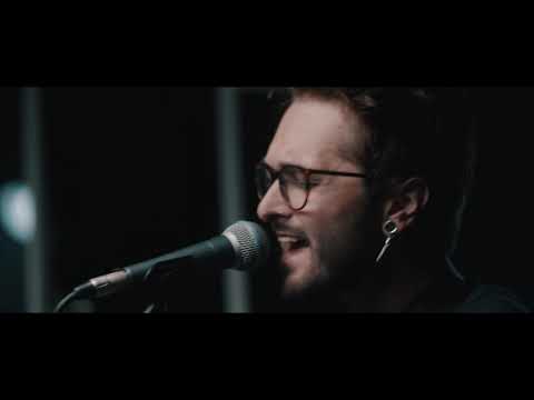Boys Of Fall - Midnight (Official Music Video)
