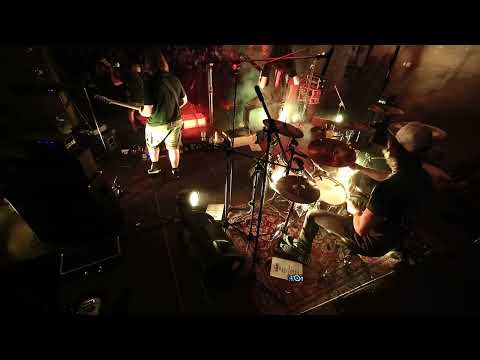 Averblack - Hateraiser (Live 2022)