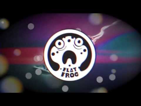 D-Bag - "Stop The Chords" - [taken from Heterogenea EP]