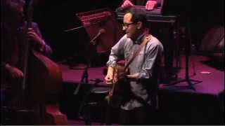 Wits: Craig Finn sings One Single Saviour (Live 4/15/11)