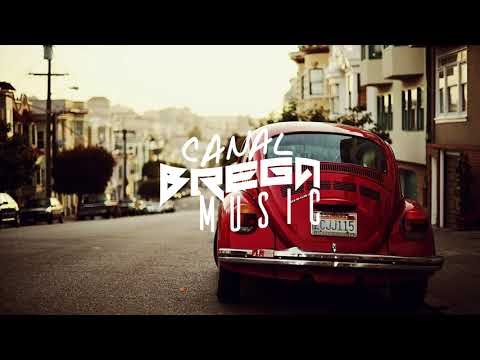 Mc Tocha e Lekinho Campos feat. Banda Bandida | Some