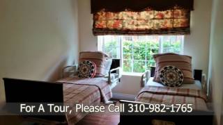 Exclusive Raya’s Paradise, Inc II | Los Angeles CA | Los Angeles | Memory Care Independent Living