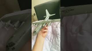 Download lagu Lockheed AC-130 Hercules 1:30 scale mp3 Download lagu Lockheed AC-130 Hercules 1:30 scale mp3