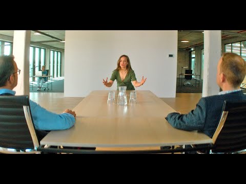 Windeck - Der ultimative Imagefilm