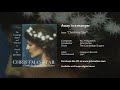 Away in a manger - John Rutter (arr.), The Cambridge Singers, W.J. Kirkpatrick