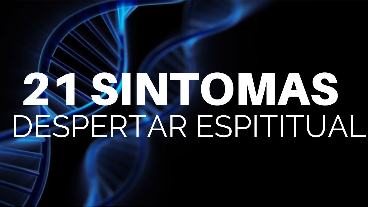 Mensagem Pleiadiana: 21 SINTOMAS DO DESPERTAR ESPIRITUAL