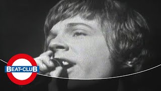 The Walker Brothers - The Sun Ain&#39;t Gonna Shine Anymore