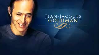 Jean-Jacques Goldman - Au bout de mes rêves (1982) - paroles