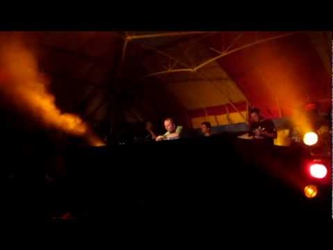 Thunderdome - The Final Exam - Frenchcore Dome - Sandy Warez