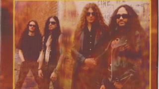 ATOMIZER - The Only Weapon of Choice