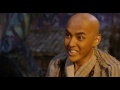 Journey To The West 2 Full Movie Hd