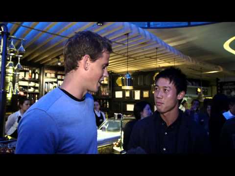 คลิกเพื่อดูคลิปวิดีโอ