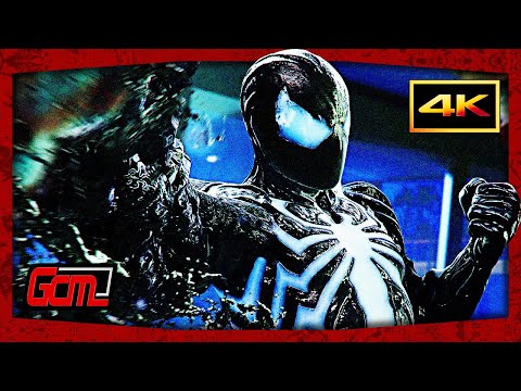 SPIDER-MAN 2 - FILM COMPLETO ITA Video Game