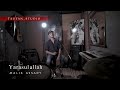 Ya Rasulallah Cover By Abdul Malik Assady