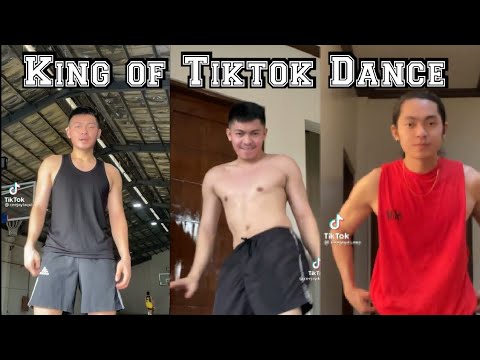 CEEJAY TIKTOK COMPILATION