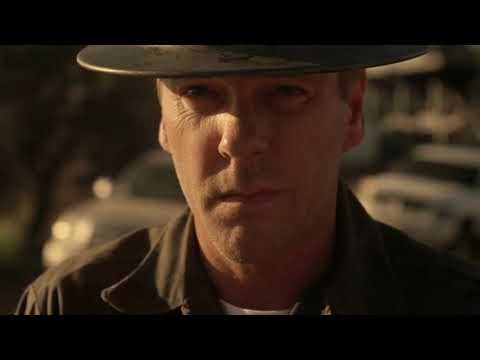 24 heures chrono saison 5 : les premières minutes