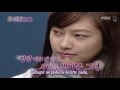 ALEX CHU - MACETA SUB ESPAÑOL (WGM) 