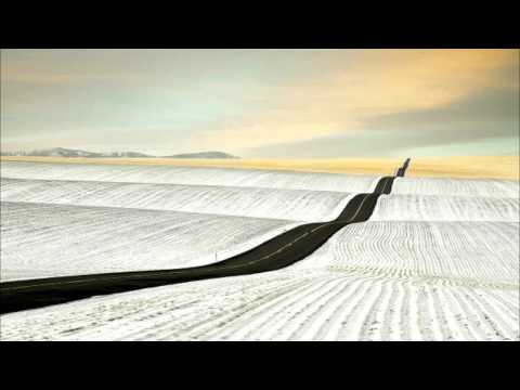 Alex Gaudino ft Taboo - Don't Wanna Dance (Tom Swoon Remix)