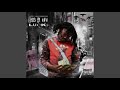 LUCKI Me Myself I 432hz
