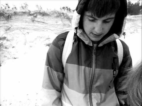 Albert x Jalz - Wczesniej byliście teraz was nie ma