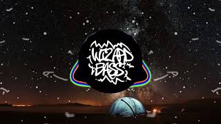 Forever M.C. &amp; it&#39;s different - Piranhas (ft. Wu-Tang Clan)