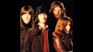 Badfinger - The Name Of The Game
