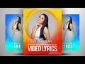 Siti Badriah - Senandung Cinta (Video Lirik)