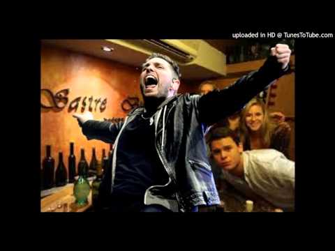 Today's Tango Is... Alma de Bohemio - Pedro Laurenz 15-07-1943