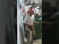 Lagu Lama Kaset Kusut