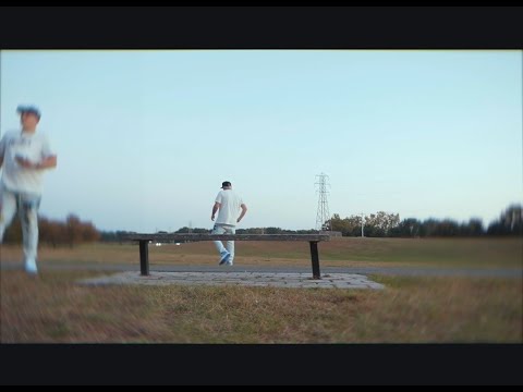 Yung Fate - Phases (Official Music Video)