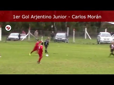 Argentino (1) -  ACDC (0)