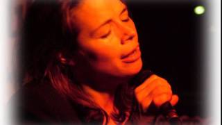 Jessica Born - Endless love