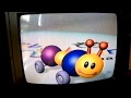 Opening To Baby Shakespeare 2002 VHS