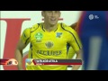 video: Gyirmót - Vasas 1-0, 2016 - Edzői értékelések