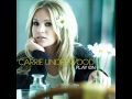 Unapologize - Carrie Underwood