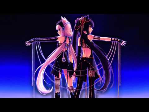 Video thumbnail for Troublemaker (Cutmore Radio Edit)