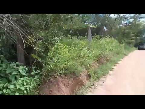 Área Rural em FORTUNA DE MINAS, MG (OTIMA AREA COM 100% DE TERRA DE CULTURA)