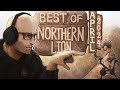 The Best Of Northernlion April 2024