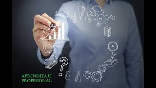 Derecho Civil y sus Antecedentes