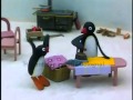 Pingu Sottotitolato Ep 1 Le Palle
