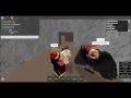 Penguin's Life Ending