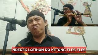 Download lagu SURATAN COVER SULING mp3