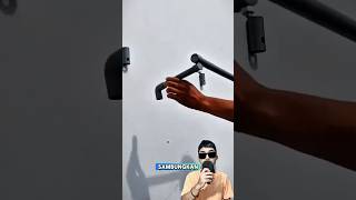 Download lagu Membuat gantungan baju dengan pipa Pvc mp3 Download lagu Membuat gantungan baju dengan pipa Pvc mp3