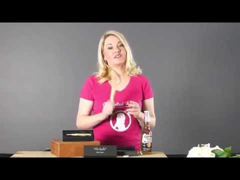 download lagu mp3 mp4 Best Man Bottle Opener, download lagu Best Man Bottle Opener gratis, unduh video klip Best Man Bottle Opener