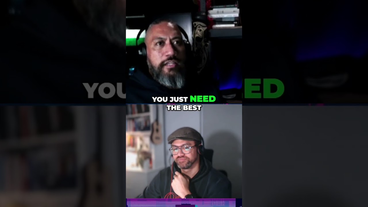 #pasifika It's Not about Numbers, It's about Impact #technology #pasifikatech