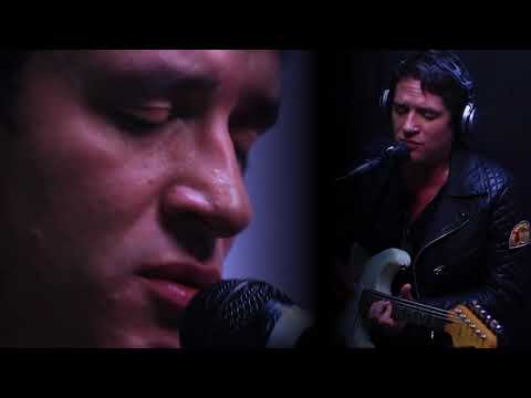 Sobredosis Nacional - Seis Peatones/ No Te Vas