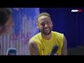 „Szoboszlai Dominik naggyá válhat” – Neymar ellen játszhattunk